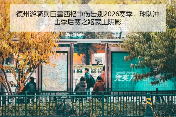 de-zhou-you-qi-bing-ju-xing-xi-ge-zhong-shang-gao-bie-sai-ji-qiu-dui-chong-ji-ji-hou-sai-zhi-lu-meng-shang-yin-ying-2-762.jpg